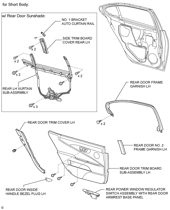 A01GXITE01