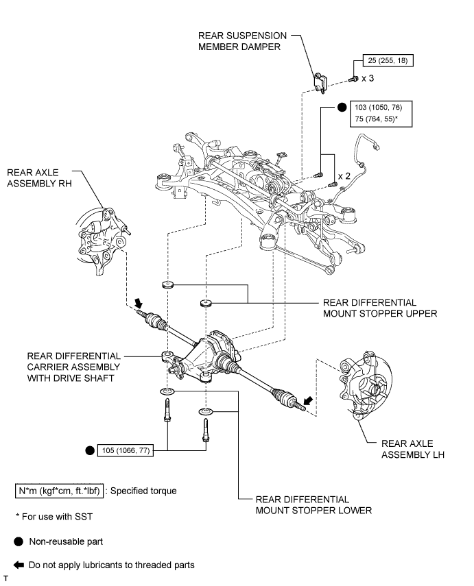 A01GXJ1E02