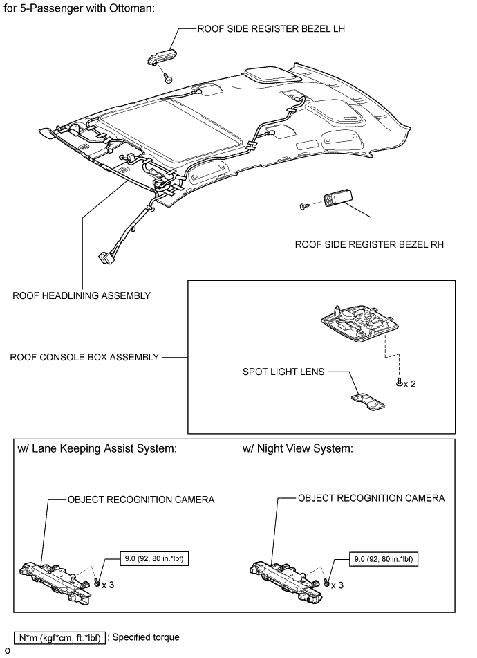 A01GXK1E01