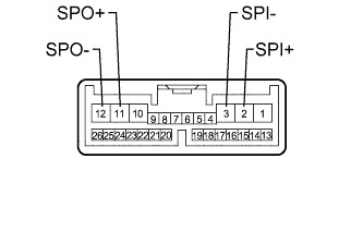 A01GXOSE15