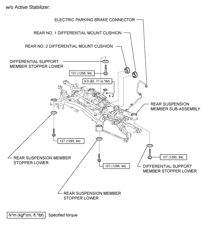 A01GXOUE12