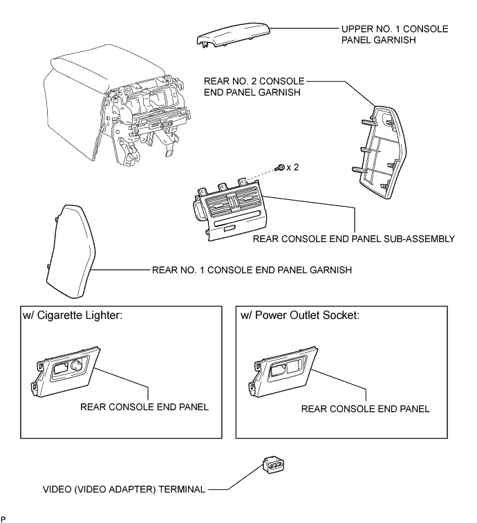 A01GXP5E01