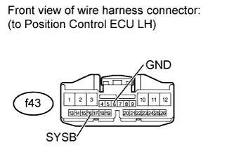 A01GXPOE04