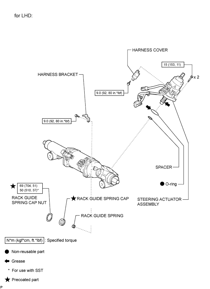 A01GXR7E01