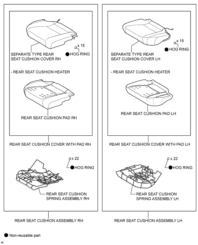 A01GXSME01