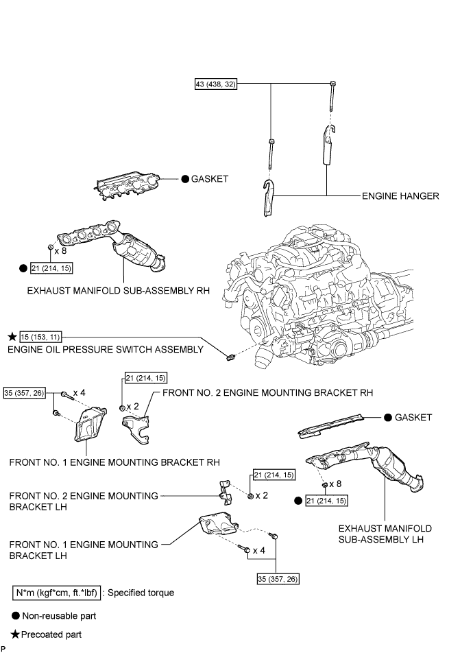 A01GXTYE02