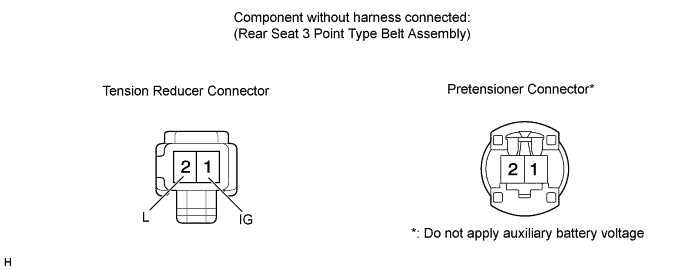 A01GXU6E02