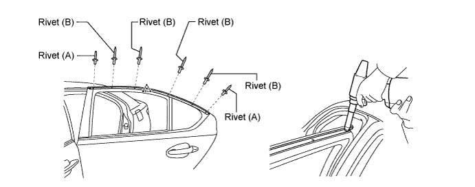 A01GXU8E01