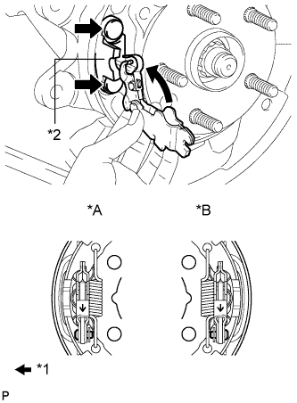 A01GXULE07