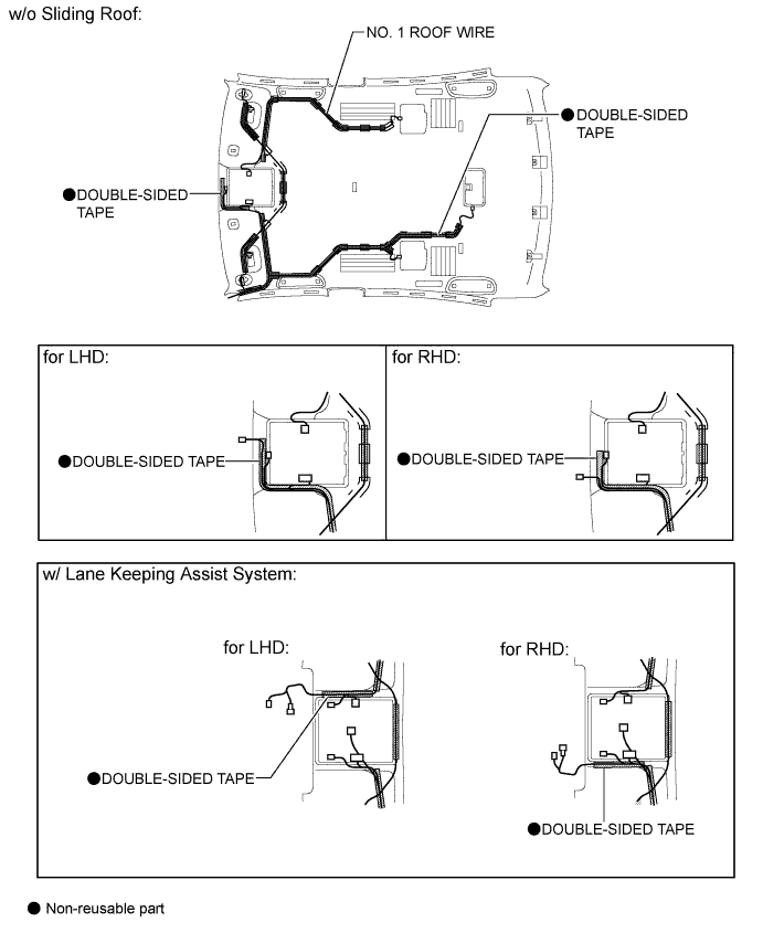 A01GXUTE01