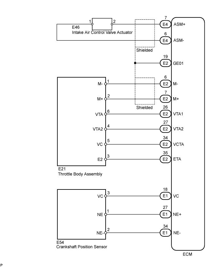 A01GXUYE02