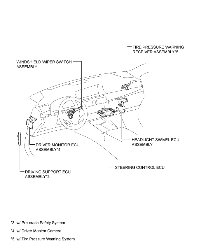 A01GXWJE04