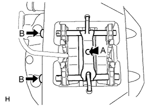 A01GXX5E01