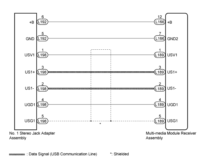 A01GXXME09