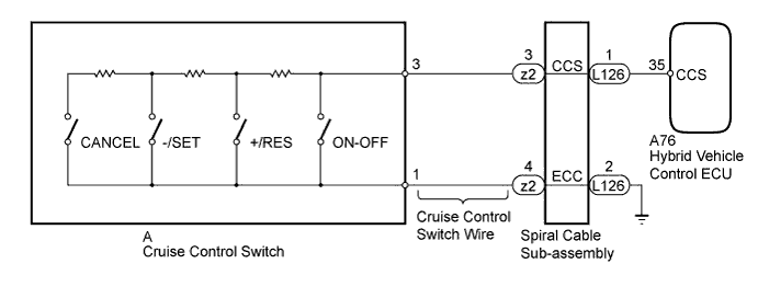 A01GXY9E02