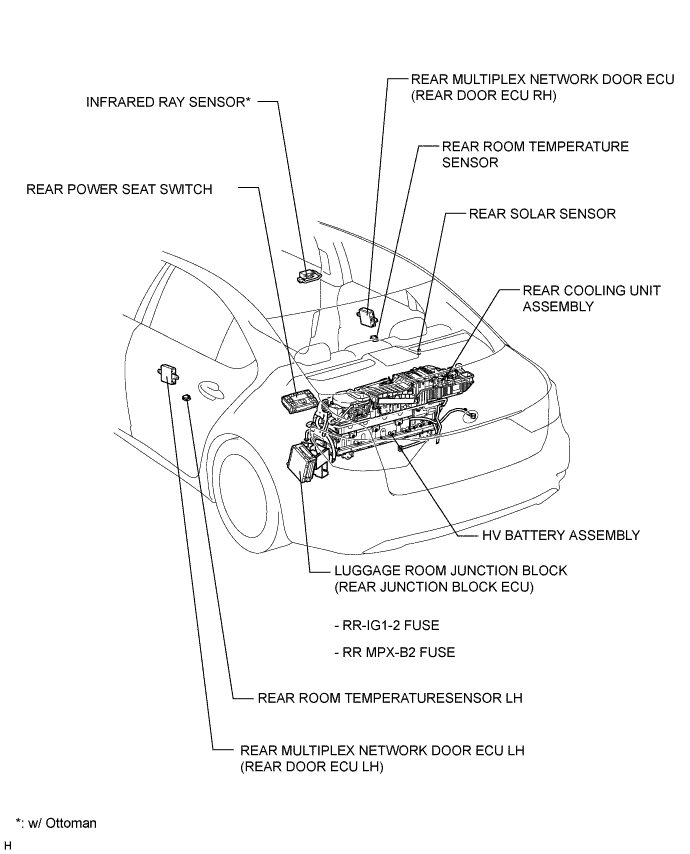 A01GY04E02