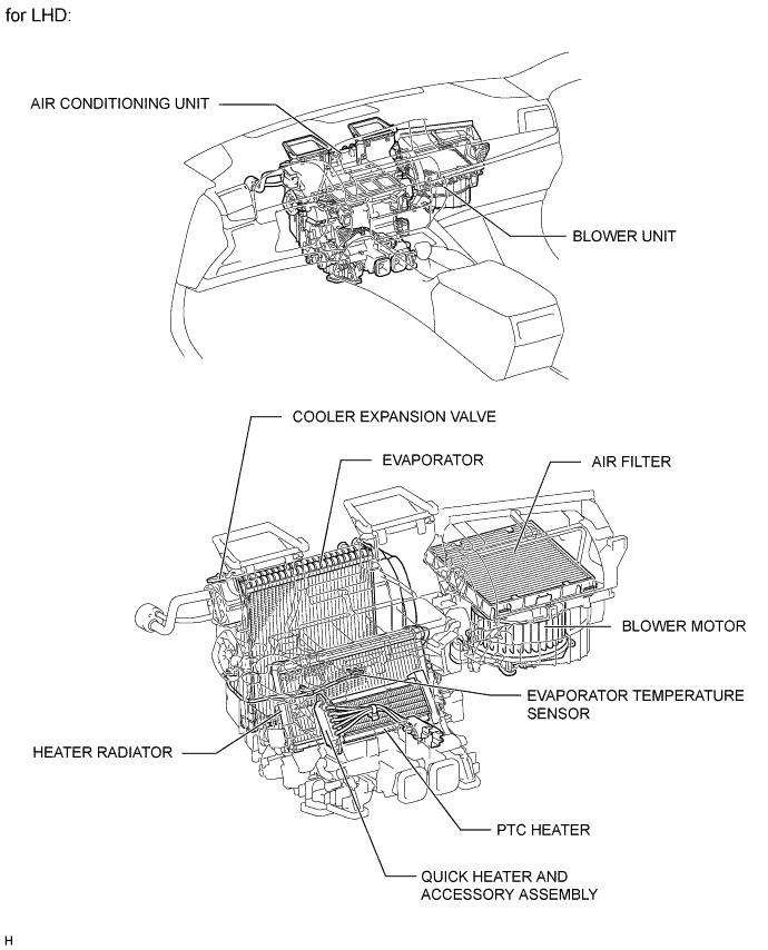 A01GY07E03