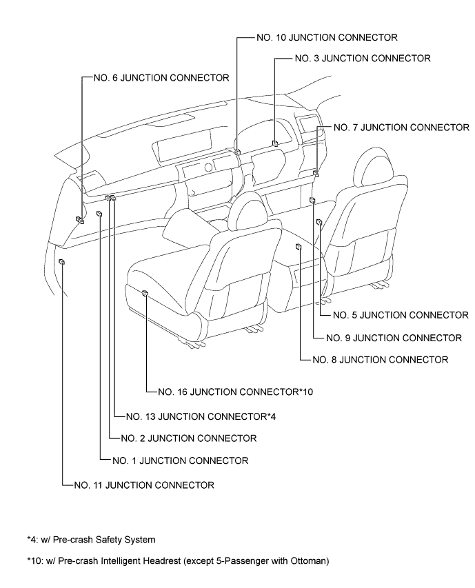 A01GY14E01