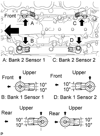 A01GY4WE01