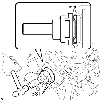 A01GY5FE01