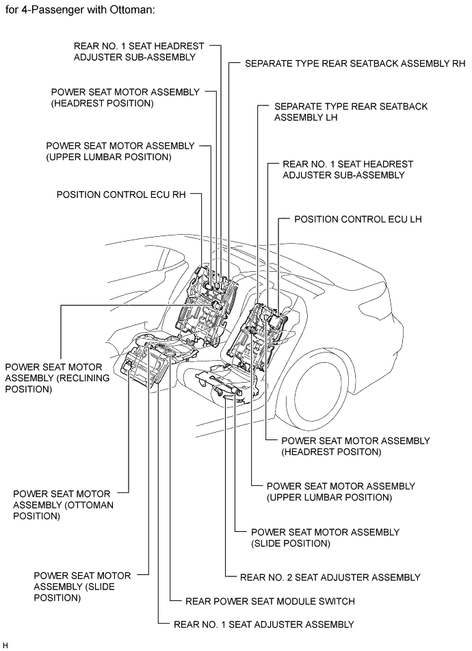 A01GY78E03