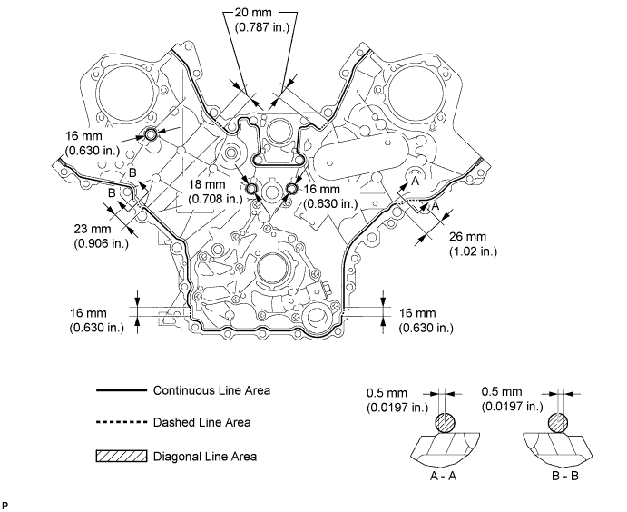 A01GY9KE01