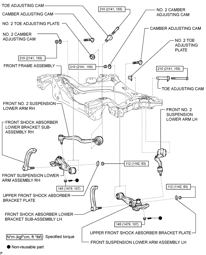 A01GYBDE04