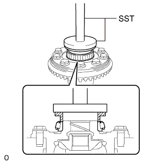 A01GYBGE01