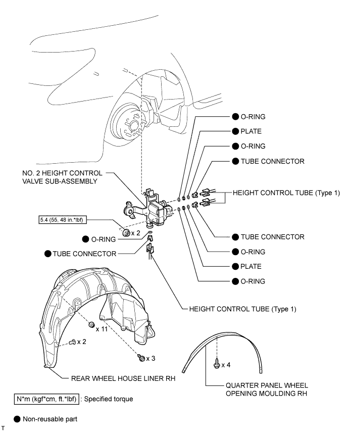 A01GYBKE02