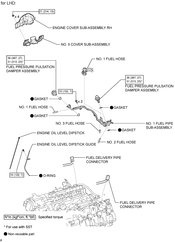 A01GYBME12