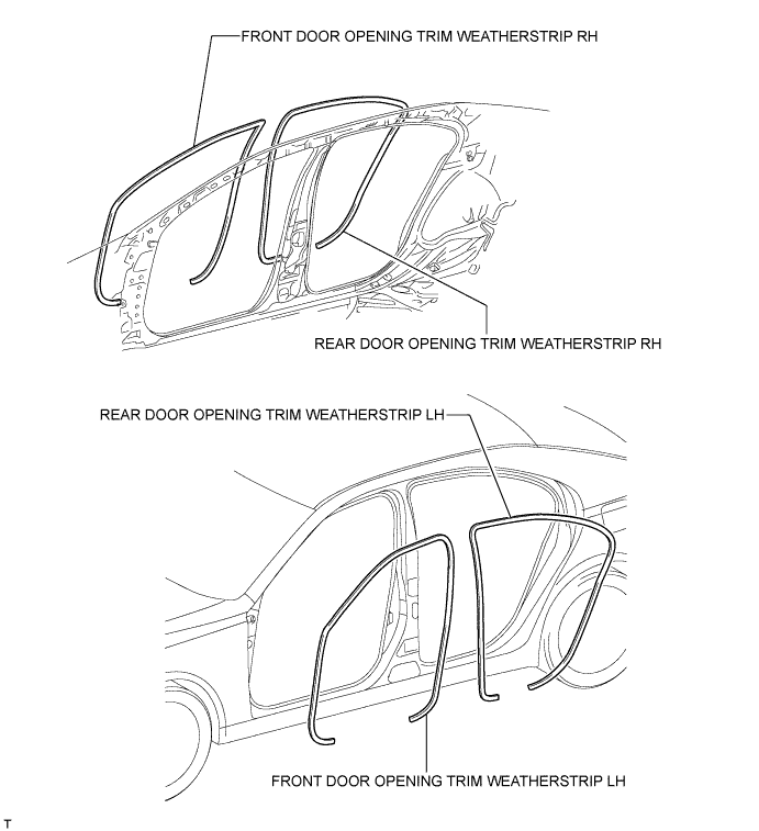 A01GYBUE01