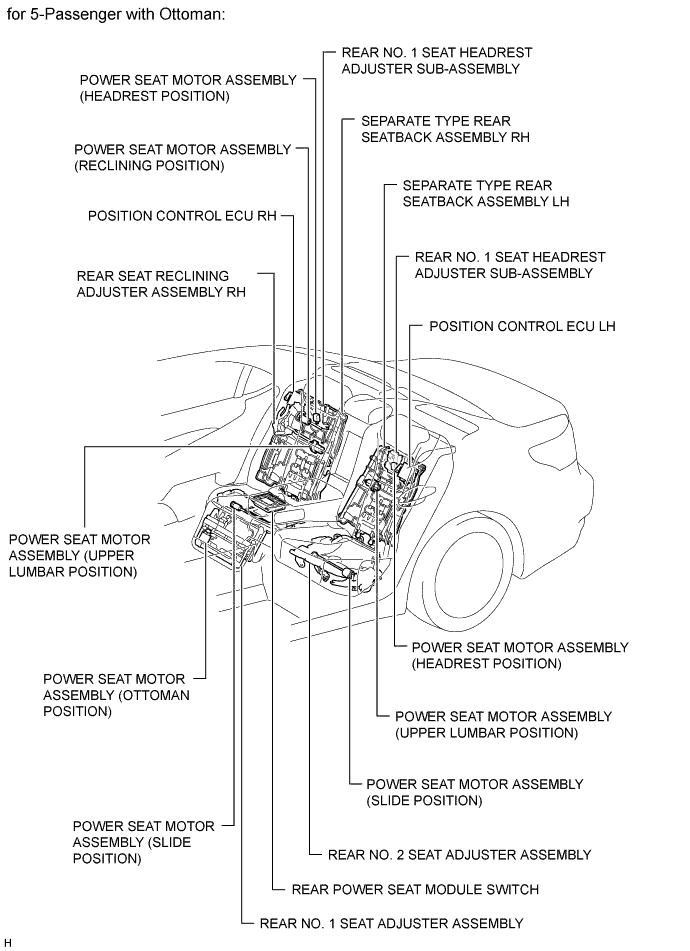 A01GYBXE04