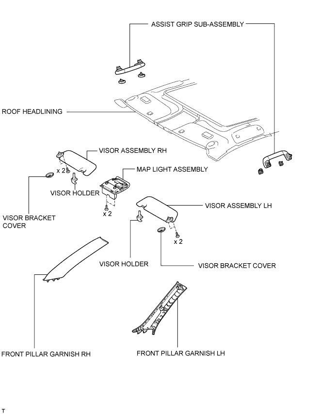 A01GYCDE01