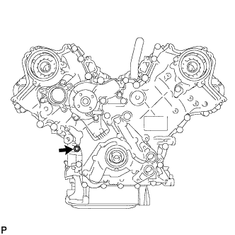 A01GYCF