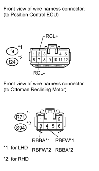 A01GYCKE03