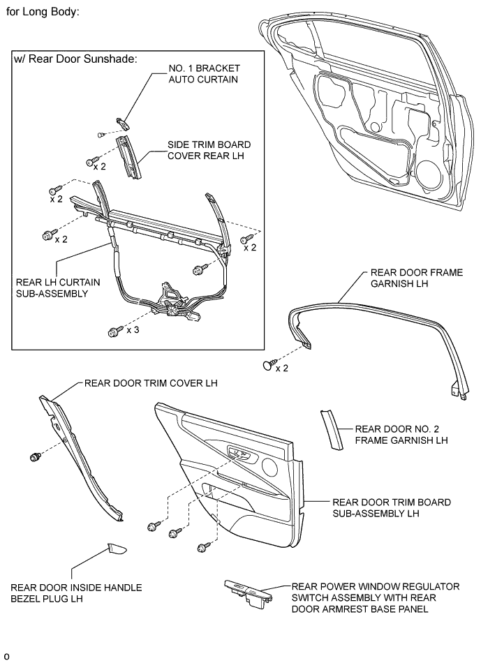 A01GYCLE01