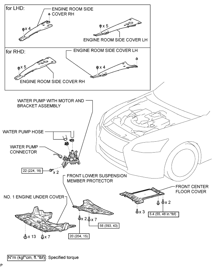 A01GYD9E02