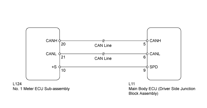 A01GYDBE15