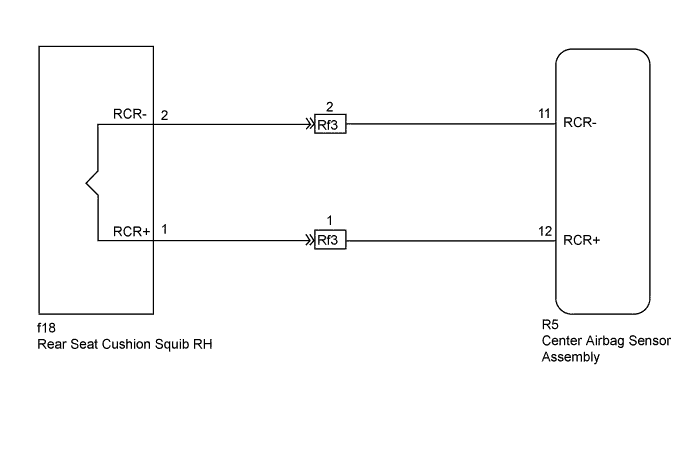 A01GYDSE13