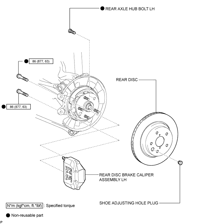 A01GYEDE02