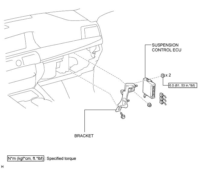 A01GYEME01