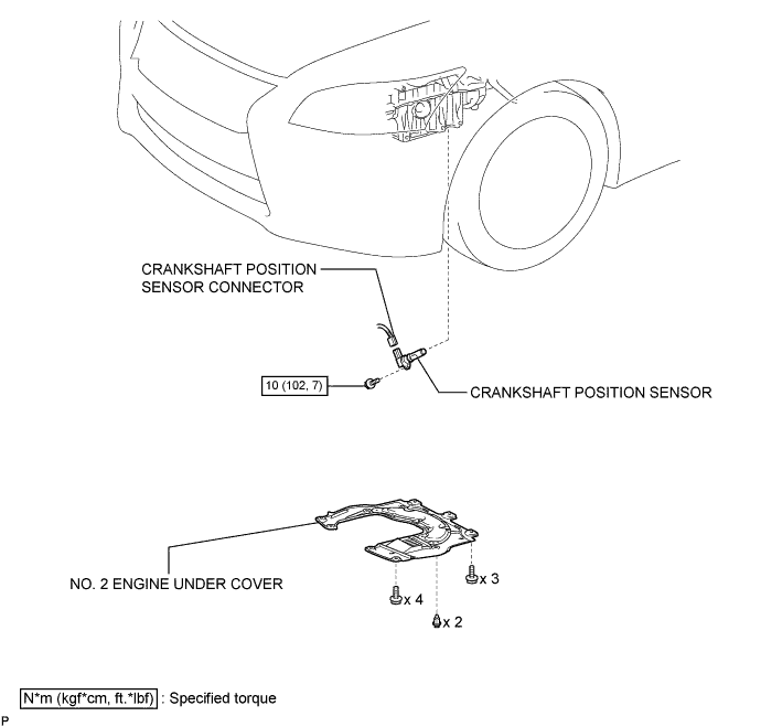 A01GYFSE01