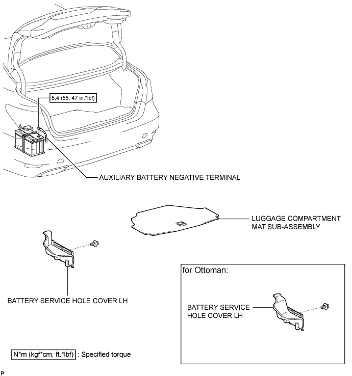 A01GYGME01