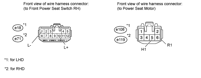 A01GYHIE04