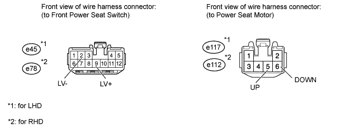 A01GYHIE05