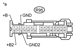 A01GYHME06