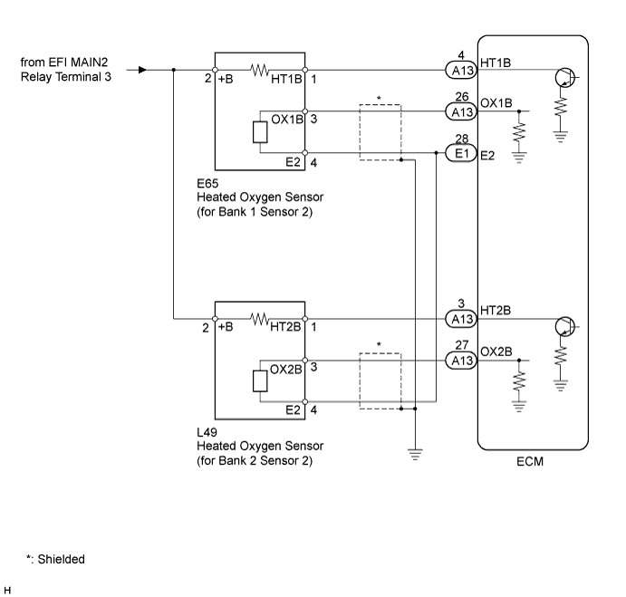 A01GYHRE04