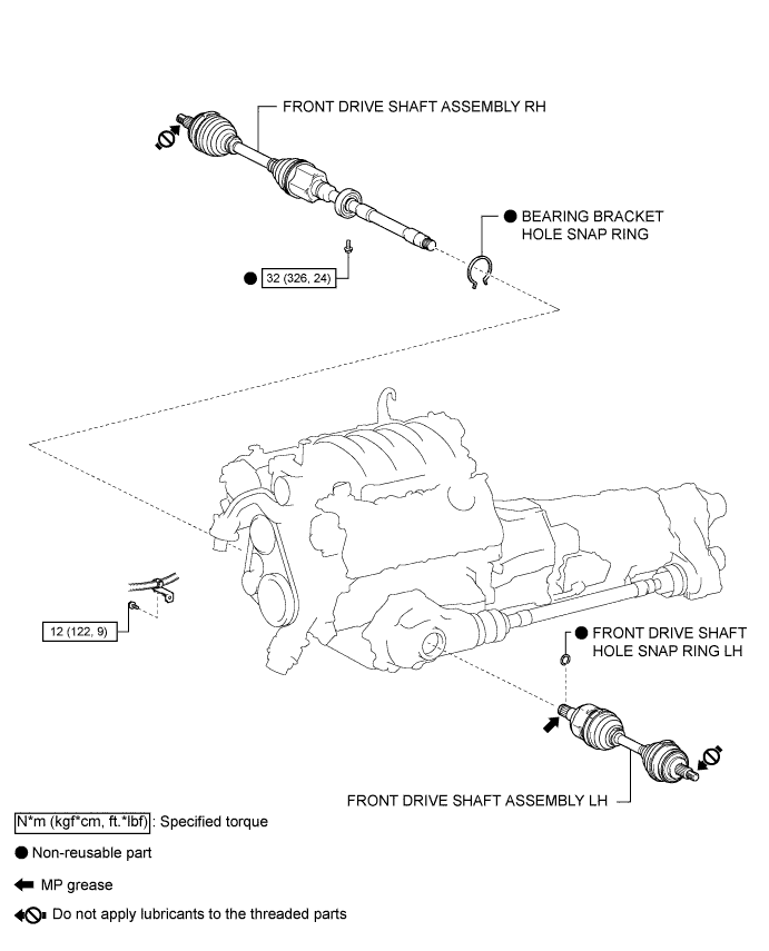 A01GYI8E01