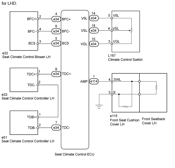 A01GYIKE07