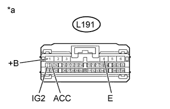 A01GYIPE03